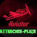 pattiboss Pro Max v4.1.7