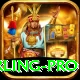 paul stirling Earn King v4.1.2