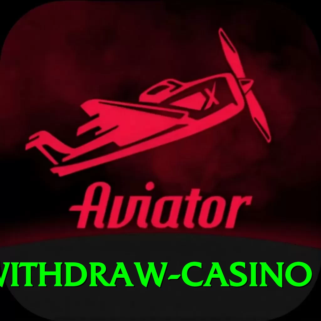 payoneer withdraw casino Apps (Tools & Injectors) Elite v2.1.2 - 2