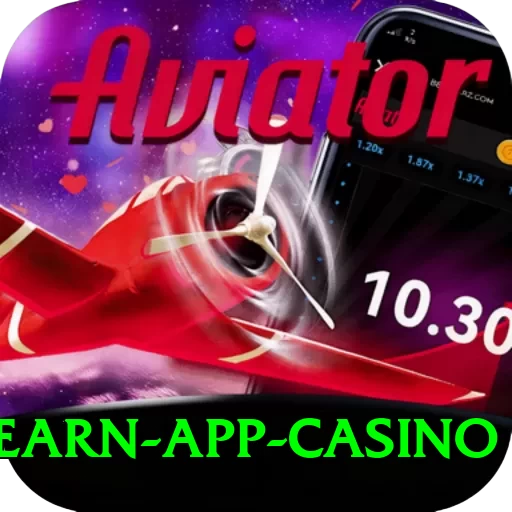 paytm earn app casino Games (Casino & Earning) Max v1.2.7 - 2