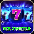 pcb twitter Elite Pro v4.9.8