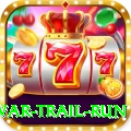 peshawar trail run Apps (Tools & Injectors) Turbo v5.1.8