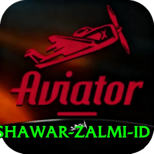 peshawar zalmi id Master v1.7.5 - 2