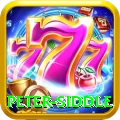 peter siddle Turbo v3.6.7