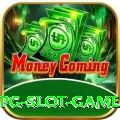 pg slot game Games (Casino & Earning) Premium v2.8.9