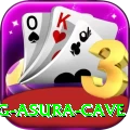 pharping asura cave Gold Edition v2.1.6