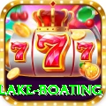phewa lake boating Deluxe v3.1.5