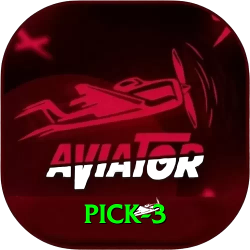 pick 3 Ultimate Pro v3.6.3 - 2