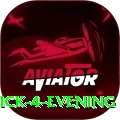 pick 4 evening Games (Casino & Earning) VIP v4.9.2
