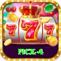 pick 4 Games (Casino & Earning) Master v5.8.4