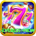 pikey peak everest view Max v3.2.5