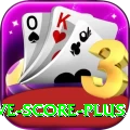 pin live score Casino Official v3.8.3