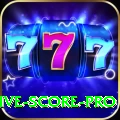 pin live score Game Ultimate v5.9.0