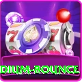 pindi stadium bounce Max Pro v2.4.7