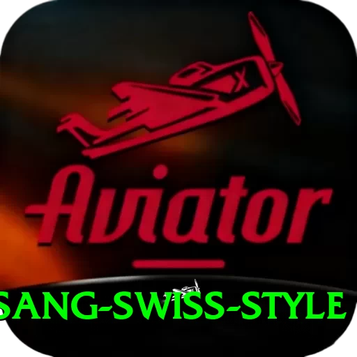 pisang swiss style Max Pro v1.6.7 - 2