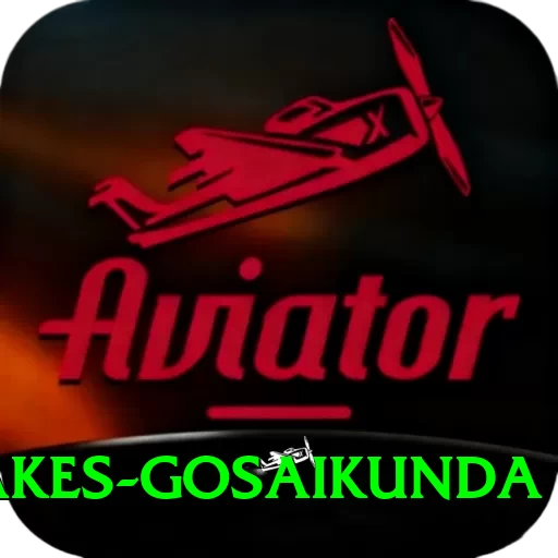 piya lakes gosaikunda Deluxe Pro v4.9.6 - 2