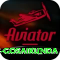 piya lakes gosaikunda Deluxe Pro v4.9.6