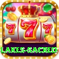 piya lakes sacred Master v3.2.4