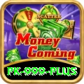 PK 999 Money Deluxe v5.0.5