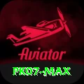 pk07 Apps (Tools & Injectors) Gold v3.5.5