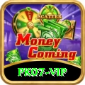 pk07 Live Casino Extreme