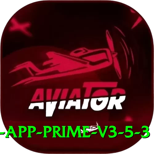 pk1947 App Prime v3.5.3 - 2
