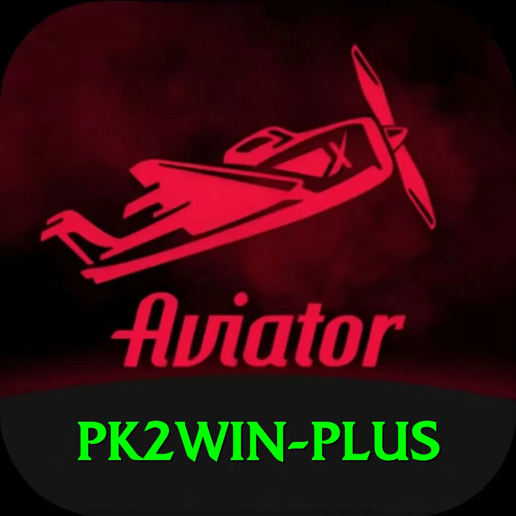 pk2win Turbo v5.9.8 - 2