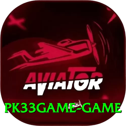 PK33Game Prime Latest v1.2.7 - 2