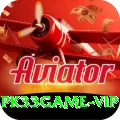 pk33game VIP v4.9.9