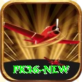 pk36 Deluxe v2.1.0