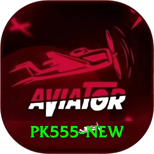 pk555 Master - Win Real PKR - 2