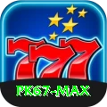 pk67 Apps (Tools & Injectors) Deluxe v5.1.5