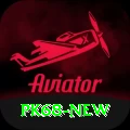 pk68 Jackpot Turbo v2.7.0