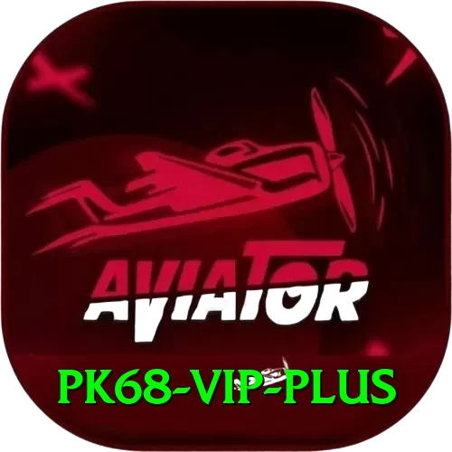 pk68 vip Apps (Tools & Injectors) Plus v5.7.8 - 2