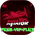 pk68 vip Apps (Tools & Injectors) Plus v5.7.8