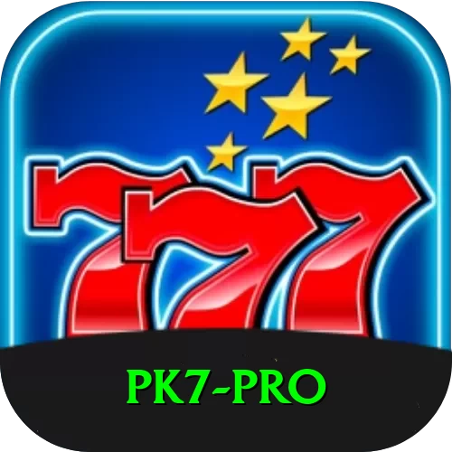 pk7 Pakistan Legend v2.4.9 - 2