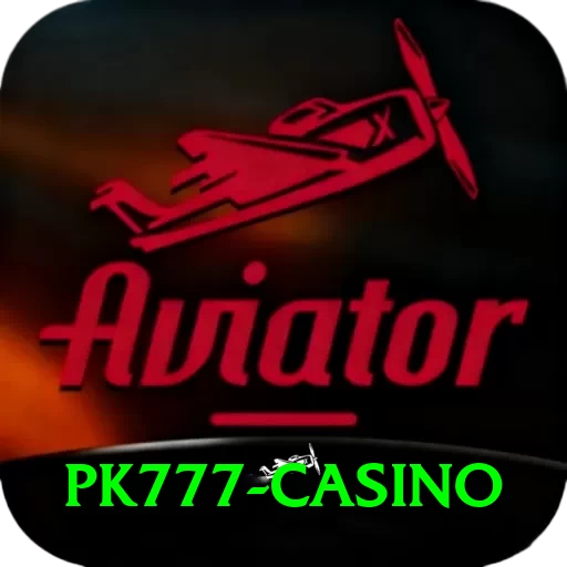 pk777 casino Elite Pro v4.6.2 - 2