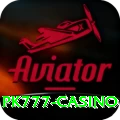 pk777 casino Elite Pro v4.6.2