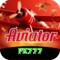 pk777 Apps (Tools & Injectors) VIP vv1.2.6