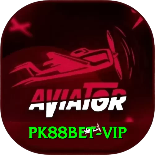 pk88bet Gaming Gold v3.3.5 - 2