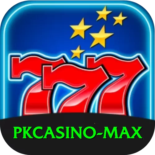 pkcasino Game Elite v5.1.9 - 2