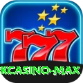 pkcasino Game Elite v5.1.9