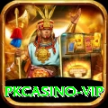 pkcasino Casino Official v1.2.8