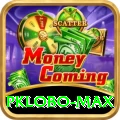 PKLOBO Champion - Free Download