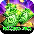 PKLOBO Plus Pro v2.0.5