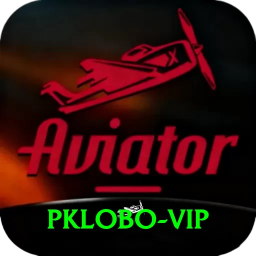 pklobo Slots Mega v1.6.4 - 2