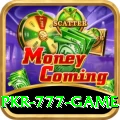 PKR 777 Game Gold Edition v2.0.3