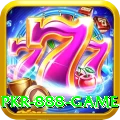 PKR 888 Game Elite v1.4.6