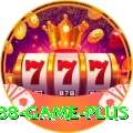 PKR 888 Game - Casino Turbo
