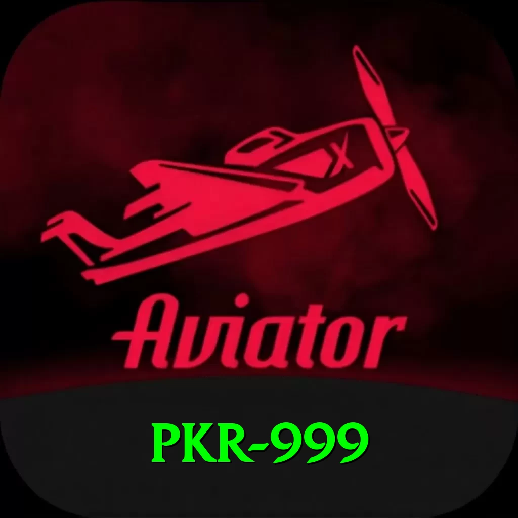 PKR 999 Premium Plus v4.5.5 - 2